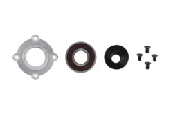 Mirka Bearing Kit For DEOS