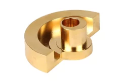 Mirka Ausgleichsgewicht Für DEOS 81x133mm