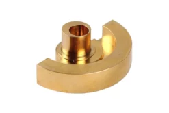 Mirka Ausgleichsgewicht Für DEOS 70x198 Mm