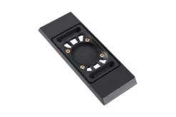 Mirka Schleifschuh 70 X 198 Mm