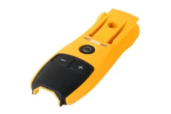 Mirka Abdeckplatte Für DEROS/DEOS