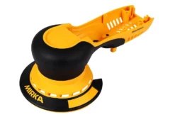 Mirka Gehäuse Für DEROS 550,625,650,680