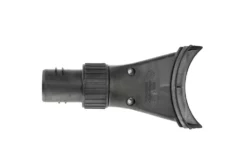 Mirka Absaugstutzen-Set Für DEROS 125/150mm