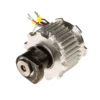 Mirka Motor 77mm/2,5mm Für CEROS