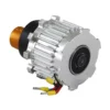Mirka Motor 150mm/2,5mm Für CEROS