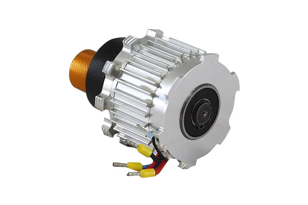 Mirka Motor 150mm/2,5mm Für CEROS 1 Mirka Motor 150mm/2,5mm Für CEROS