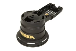 Mirka Gehäuse 77mm/125mm/150mm Für CEROS