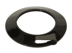 Mirka Absaugglocke 150mm Für CEROS