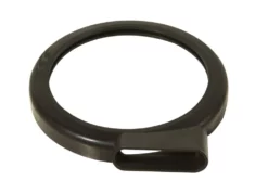 Mirka Absaugglocke 125mm Für CEROS