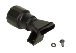 Mirka Absaugstutzen-Kit 28mm Für CEROS