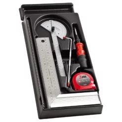 Facom Modul - Werkzeuge Zum Messen, 6-tlg