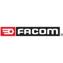 Facom Rollbandmass 5 M ABS-Gehaeuse - SLS - 3M