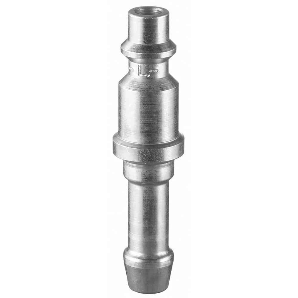 Facom Schlauchanschluss Außen 10 Mm 1 Facom Schlauchanschluss Außen 10 Mm