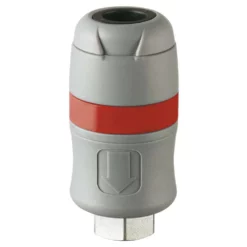 Facom Schnellanschluss Innengewinde 1/2