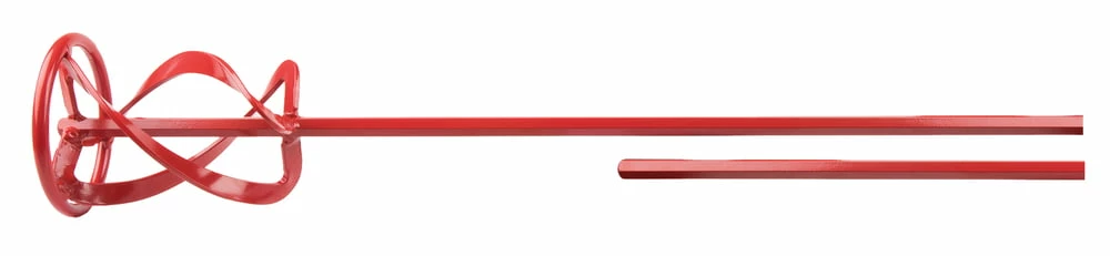 Makita P-02353 Rührer MK100S 6-KT 1 Makita P-02353 Rührer MK100S 6-KT