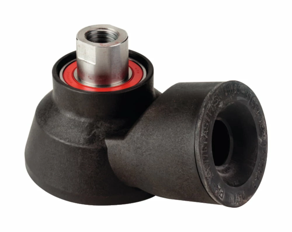 Makita P-41872 Absaugung M18x2,5 1 Makita P-41872 Absaugung M18x2,5