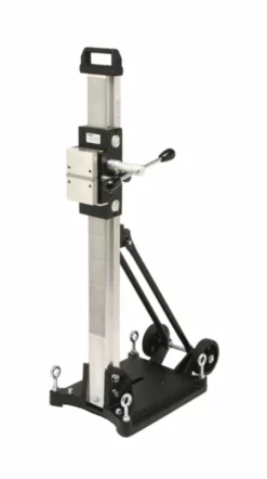 Makita P-54190 Bohrständer