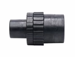 Makita P-70409 Muffe Drehbar 50/27mm