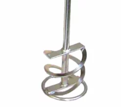 Makita P-76766 Rührer WG100 M14