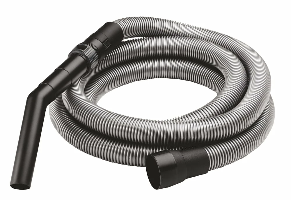 Makita P-81739 Saugschlauch Statisch 1 Makita P-81739 Saugschlauch Statisch