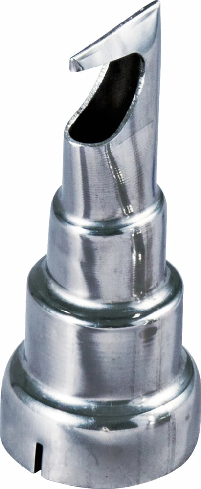 Makita PR00000033 Reflektor-Lötdüse 1 Makita PR00000033 Reflektor-Lötdüse