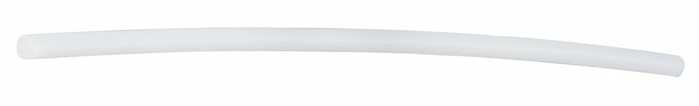 Makita PR00000037 Kunststoffschweißdraht HDPE 2 Makita PR00000037 Kunststoffschweißdraht HDPE – Bild 2