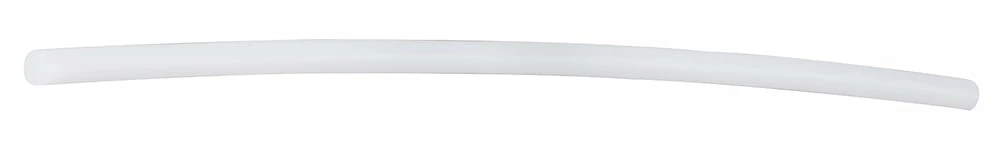 Makita PR00000037 Kunststoffschweißdraht HDPE 1 Makita PR00000037 Kunststoffschweißdraht HDPE