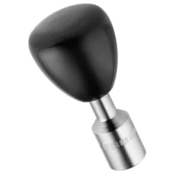 Facom Stuetzgriff Fuer R.203DA