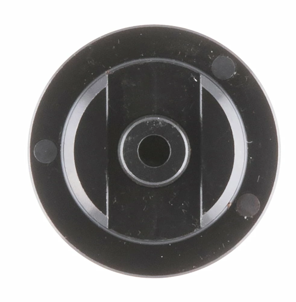 Makita SC09030550 Flansch-Set 2 Makita SC09030550 Flansch-Set – Bild 2