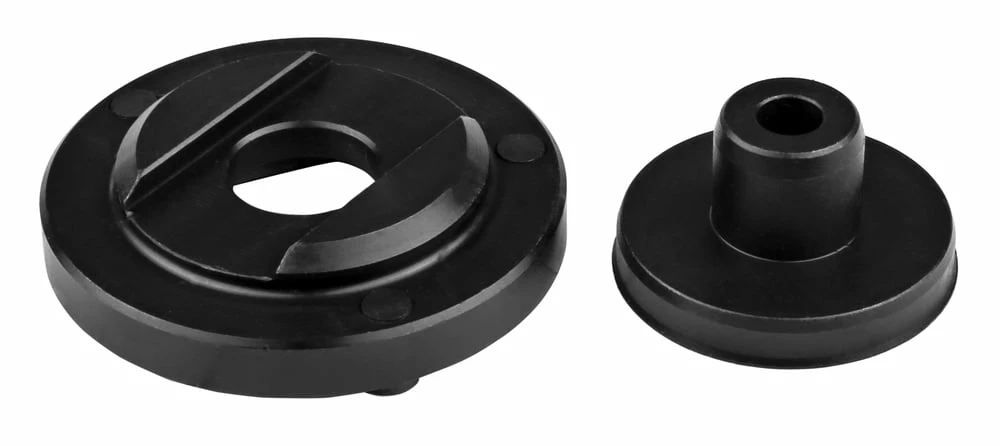 Makita SC09030550 Flansch-Set 1 Makita SC09030550 Flansch-Set