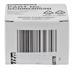 Makita SC09030550 Flansch-Set 6 Makita SC09030550 Flansch-Set -Festool Verkauf SC09030550 C1C1