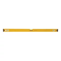 Silverline Wasserwaage