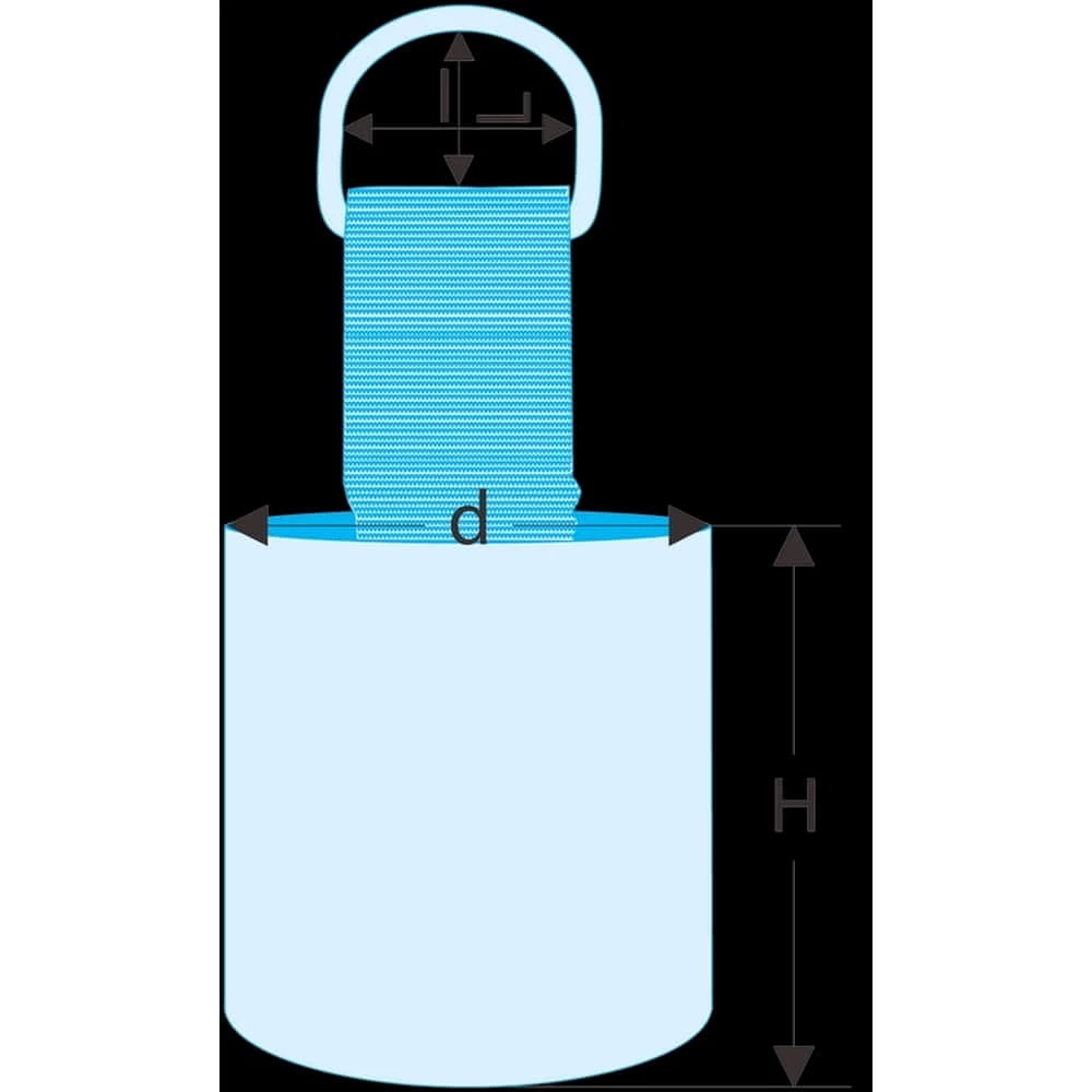 Facom SLS 10 Nachruestsatz Durchm. 6.5-13m 2 Facom SLS 10 Nachruestsatz Durchm. 6.5-13m – Bild 2