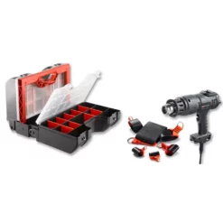 Facom SLS Nachruestsatz-Set BP.Z46A / E.2015