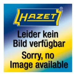 HAZET 9033-9-07 Schleifteller Für 9033-9