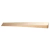 Facom Keil Funkenfrei 150 X 40 X 8 Mm