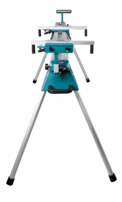 Makita DEAWST07 Untergestell Mit Auflagen -Festool Verkauf WST07 C2C0