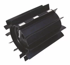 Makita XNR0000549 Kehrwalze