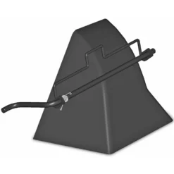 Stihl Deflektor - ADF 400 (69077606926)