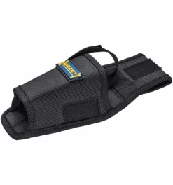 Hazet Adventskalender "Santa Tools" 2022 13 Hazet Adventskalender "Santa Tools" 2022 -Festool Verkauf adventskalender 1354040 czl