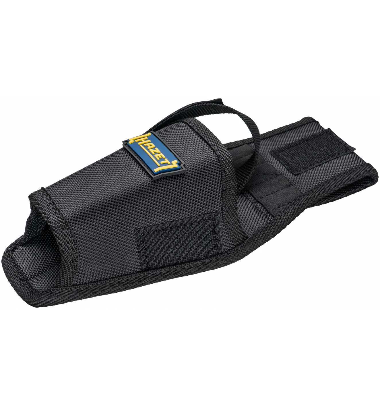 Hazet Adventskalender "Santa Tools" 2022 7 Hazet Adventskalender "Santa Tools" 2022 – Bild 7