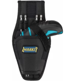 Hazet Adventskalender "Santa Tools" 2022 12 Hazet Adventskalender "Santa Tools" 2022 -Festool Verkauf adventskalender 1354041 czl