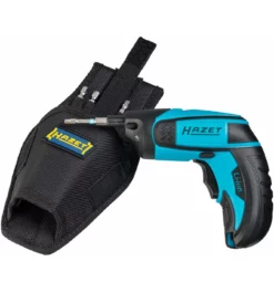 Hazet Adventskalender "Santa Tools" 2022 11 Hazet Adventskalender "Santa Tools" 2022 -Festool Verkauf adventskalender 1354042 czl