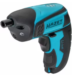 Hazet Adventskalender "Santa Tools" 2022 9 Hazet Adventskalender "Santa Tools" 2022 -Festool Verkauf adventskalender 1354043 czl