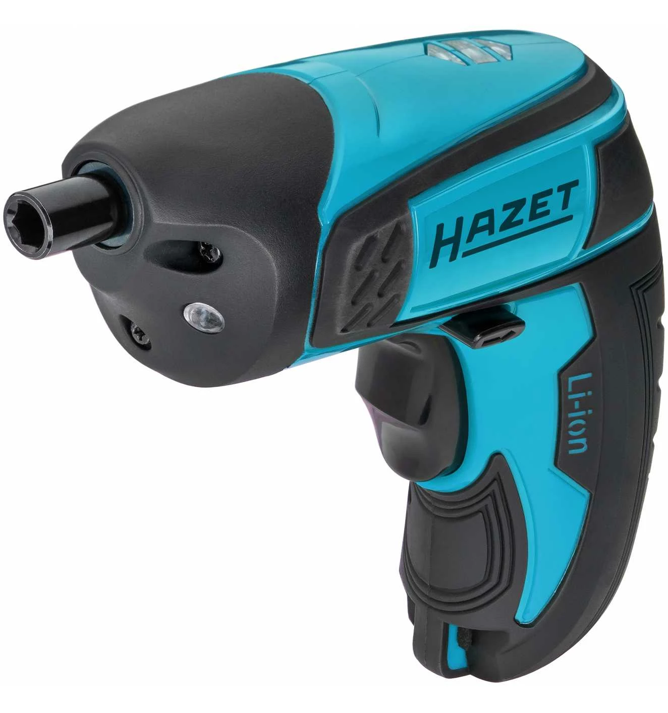 Hazet Adventskalender "Santa Tools" 2022 3 Hazet Adventskalender "Santa Tools" 2022 – Bild 3