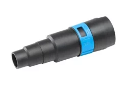 BAIER STUFENMUFFE DM22,26,32,35 BSS306/ 606