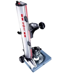 Mafell BST 650 S Bohrstation (961216)