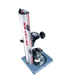 Mafell BST 460 Bohrstation (961211)