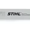 Stihl Rollomatic G, Schienenlänge 45 Cm, Für 36 GGM (30060001417)