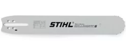 Stihl Rollomatic G, Schienenlänge 45 Cm, Für 36 GGM (30060001417)